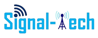 site-logo